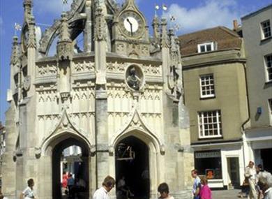 Chichester