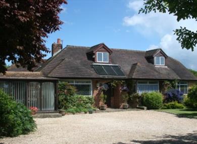 eastmere,sussex,barnham,eastergate,chichester