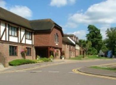 Felbridge Hotel,sussex,east grinstead,gatwick