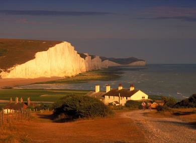 Seaford