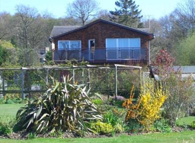 The Riding,sussex,crowborough,high_weald