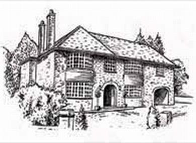 Tilbury Lodge