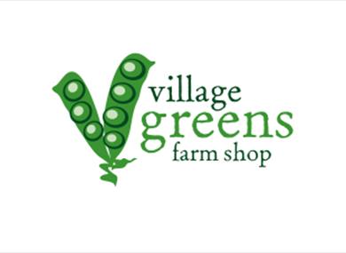Village Greens Farm Shop