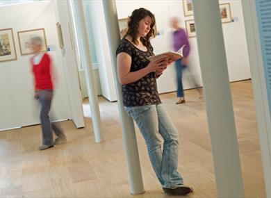 Willis Museum