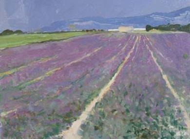 Winchester Art Club Annual Exhibition