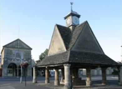 Witney