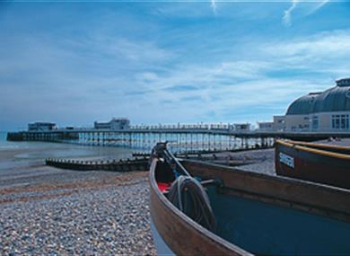 Worthing