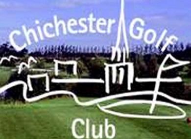 Chichester Golf Club