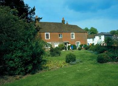 Alton