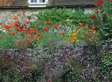 Amberley