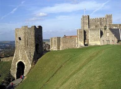 Dover