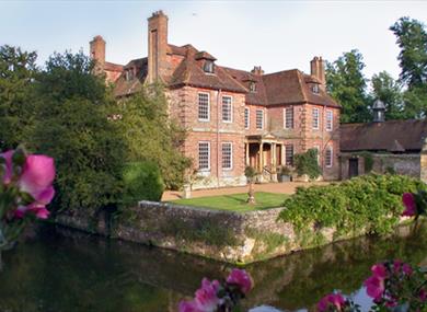 Groombridge