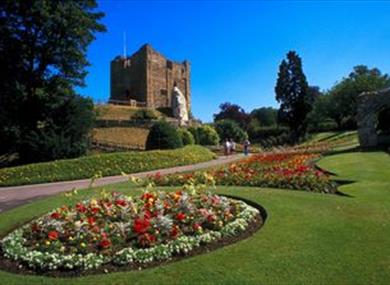 Guildford