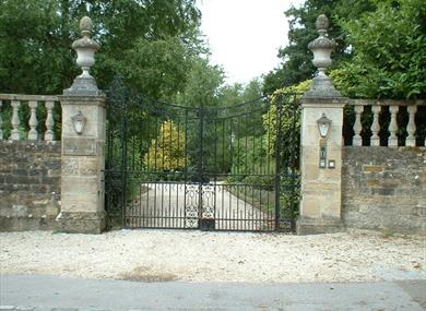 Heathfield