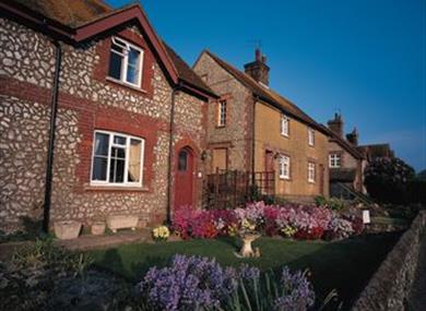 Lewes