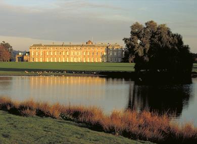 Petworth