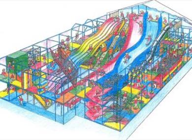 Playzone