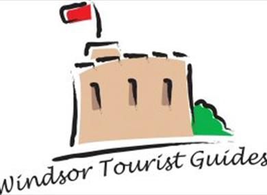 Windsor Tourist Guides