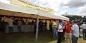 Guildford Beer Festival