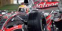 Goodwood Festival of Speed
