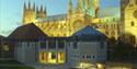 Cathedral