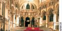 Canterbury Cathedral