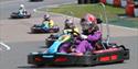 Buckmore Park Kart Circuit