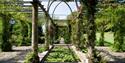 West_Dean_Gardens,sussex,chichester,edward_james