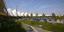 McArthurGlen Designer Outlet Ashford, Ashford