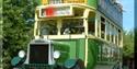 Amberley Museum & Heritage Centre