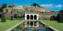 Walmer Castle & Gardens