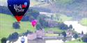 Balloons