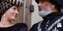 England's Medieval Festival