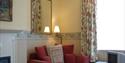 Oriel Lodge Holiday Apartments