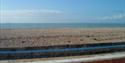 View from Beach Court