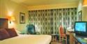 Ramada Tunbridge Wells, Tunbridge Wells