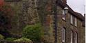 Petworth Cottage Museum