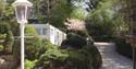 Glen Orchard Holiday Park