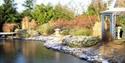 Broadview Gardens