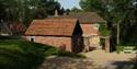 Kiln Farm