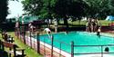 Wyke Down Touring Caravan & Camping Park