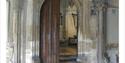 Canterbury Cathedral