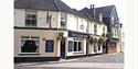 The Millers Arms