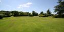 Leylands Farm