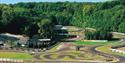 Buckmore Park Kart Circuit, Chatham