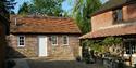 Kiln Farm