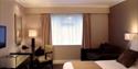The Felbridge Hotel and Spa