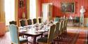 Stansted House