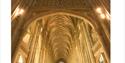 Canterbury Cathedral
