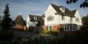 Ramada Tunbridge Wells